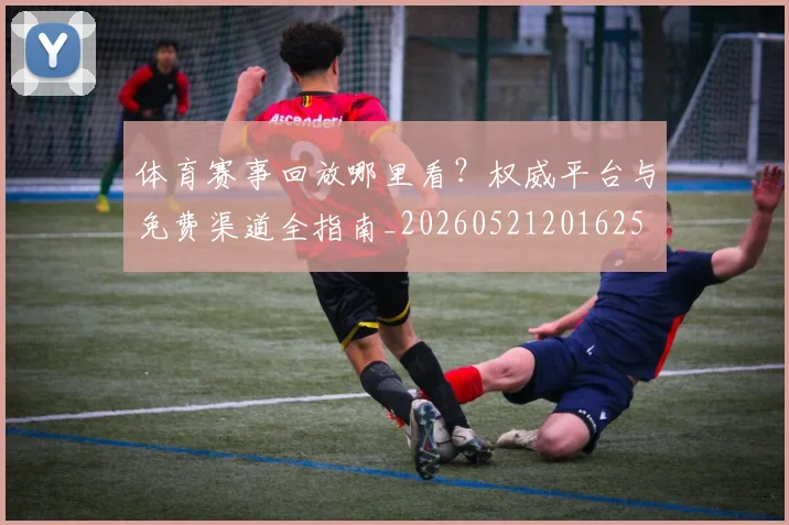 体育赛事回放哪里看？权威平台与免费渠道全指南_20260521201625